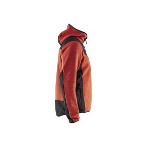 product/b/l/blaklader_594025365999-5940_2.jpg