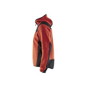 product/b/l/blaklader_594025365999-5940_3.jpg