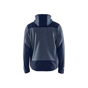 product/b/l/blaklader_594025368286-5940_1.jpg