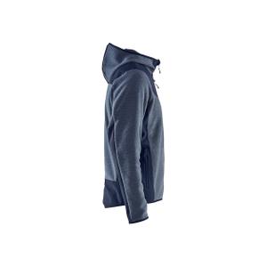 product/b/l/blaklader_594025368286-5940_2.jpg
