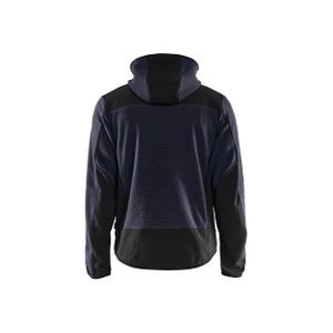product/b/l/blaklader_594025368699-5940_1.jpg