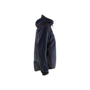 product/b/l/blaklader_594025368699-5940_2.jpg