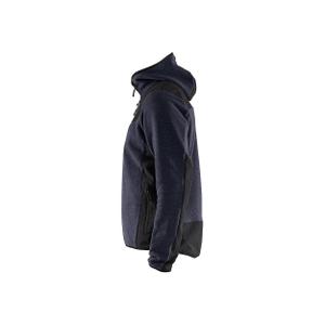 product/b/l/blaklader_594025368699-5940_3.jpg