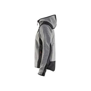 product/b/l/blaklader_594025369099-5940_3.jpg