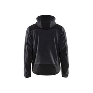 product/b/l/blaklader_594025369799-5940_1.jpg