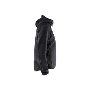 product/b/l/blaklader_594025369799-5940_2.jpg