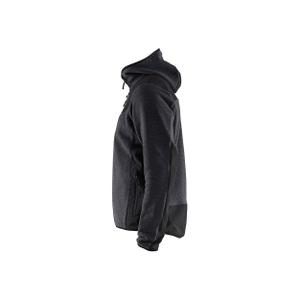 product/b/l/blaklader_594025369799-5940_3.jpg