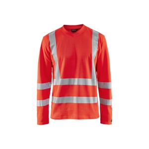 product/b/l/blaklader_894810705500-8948_rouge-fluo_1.jpg