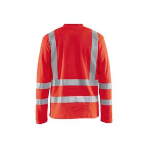 product/b/l/blaklader_894810705500-8948_rouge-fluo_2.jpg