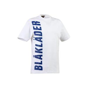 product/b/l/blaklader_902110421000-9021_0.jpg