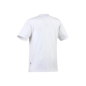 product/b/l/blaklader_902110421000-9021_1.jpg