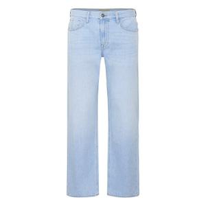 20718503-200290-jeans-blend-flake-denim-light-blue