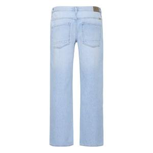 product/b/l/blend-20718503-200290-denim-light-blue-2.jpg