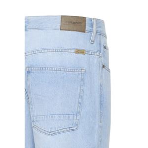 product/b/l/blend-20718503-200290-denim-light-blue-3.jpg