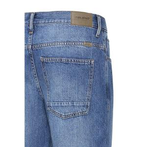 product/b/l/blend-20718503-200291-denim-middle-blue-3.jpg
