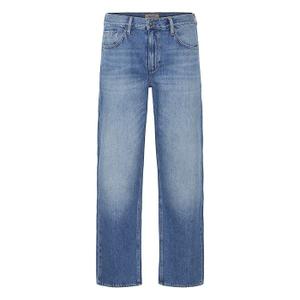 20718503-200293-jeans-blend-flake-denim-vintage-blue