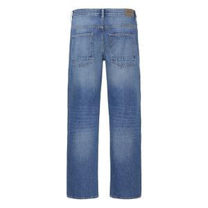 product/b/l/blend-20718503-200293-denim-vintage-blue-2.jpg