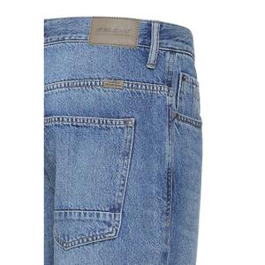 product/b/l/blend-20718503-200293-denim-vintage-blue-3.jpg