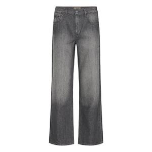 20718503-200295-jeans-blend-flake-denim-dark-grey