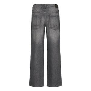 product/b/l/blend-20718503-200295-denim-dark-grey-2.jpg