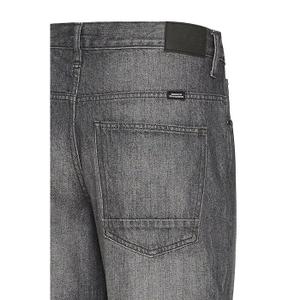product/b/l/blend-20718503-200295-denim-dark-grey-3.jpg