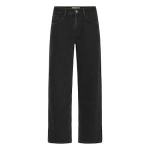 20718503-200297-jeans-blend-flake-denim-black