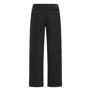 product/b/l/blend-20718503-200297-denim-black-2.jpg