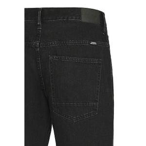 product/b/l/blend-20718503-200297-denim-black-3.jpg