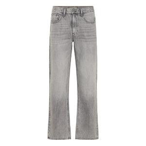 20718503-204782-jeans-blend-flake-denim-snow-grey