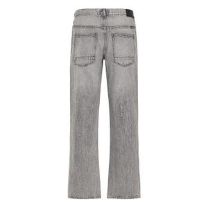 product/b/l/blend-20718503-204782-denim-snow-grey-2.jpg