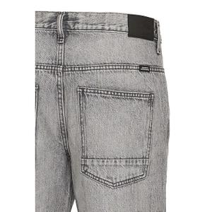 product/b/l/blend-20718503-204782-denim-snow-grey-3.jpg