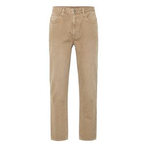 20718505-171314-jeans-blend-hurricane-sepia-tint