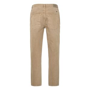 product/b/l/blend-20718505-171314-sepia-tint-2.jpg