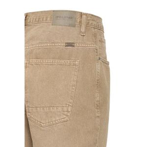 product/b/l/blend-20718505-171314-sepia-tint-3.jpg