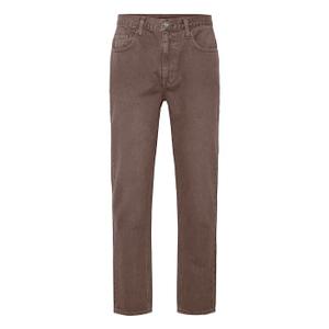 20718505-191419-jeans-blend-hurricane-chicory-coffee