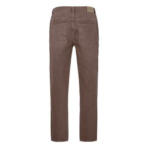 product/b/l/blend-20718505-191419-chicory-coffee-2.jpg