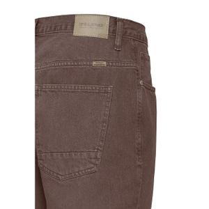 product/b/l/blend-20718505-191419-chicory-coffee-3.jpg