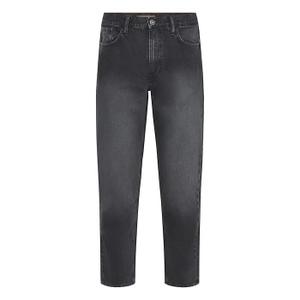 20718505-194011-jeans-blend-hurricane-salute