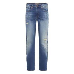 20720034-200297-jeans-regular-blend-blizzard-denim-black