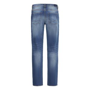 product/b/l/blend-20720034-200297-denim-black-2.jpg