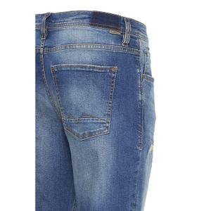 product/b/l/blend-20720034-200297-denim-black-3.jpg