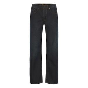 20720038-200292-jeans-loose-blend-flake-denim-dark-blue