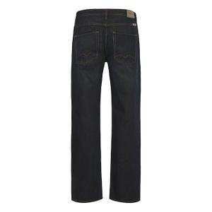 product/b/l/blend-20720038-200292-denim-dark-blue-2.jpg