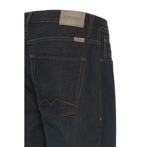 product/b/l/blend-20720038-200292-denim-dark-blue-3.jpg