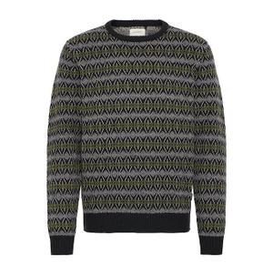 product/b/l/blend-20720182-900001739-black-beauty-1.jpg