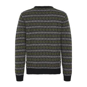 product/b/l/blend-20720182-900001739-black-beauty-2.jpg