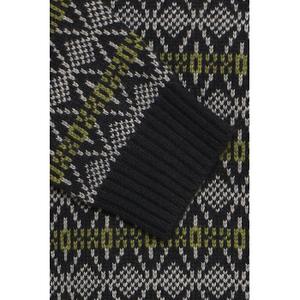 product/b/l/blend-20720182-900001739-black-beauty-3.jpg