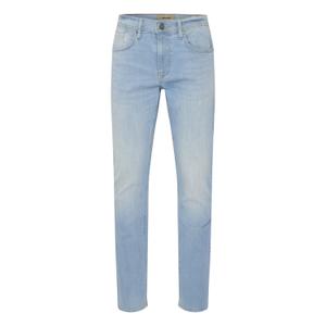 20700053-200290-jeans-blend-twister-denim-light-blue
