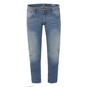product/b/l/blend_20710811_bb-76200_1.jpg