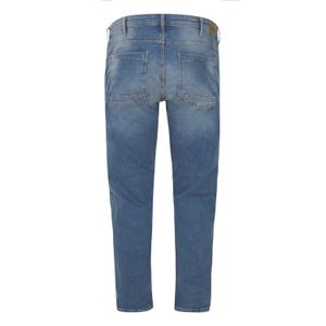 product/b/l/blend_20710811_bb-76200_2.jpg